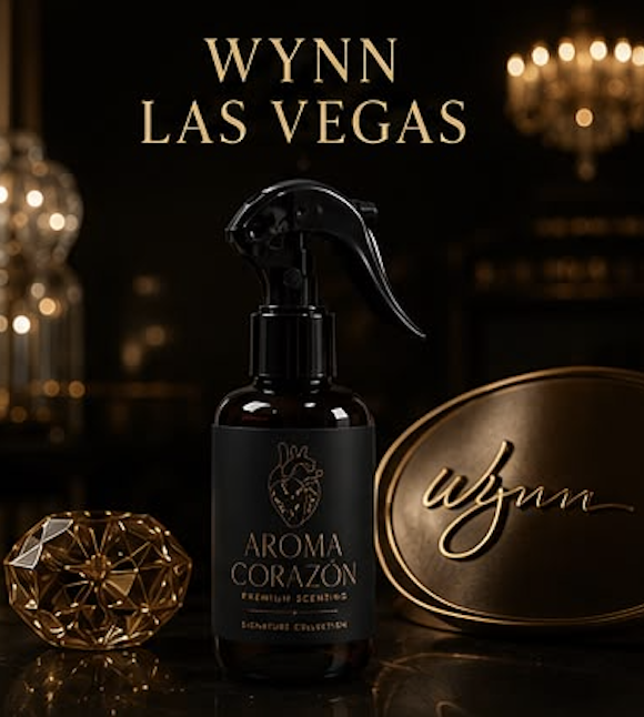 Wynn Las Vegas